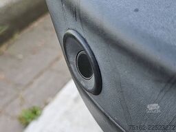 RENAULT KANGOO MAXI 1.5 DCI 90 COMFORT