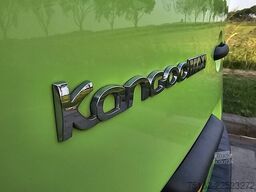 RENAULT KANGOO MAXI 1.5 DCI 90 COMFORT