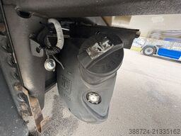 SCHMITZ CARGOBULL SKO 24*Thermoking*6 Rohrbahnen*ATP*Fleisch*TÜV*