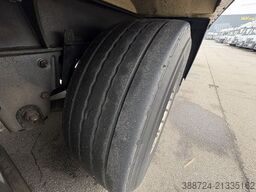 SCHMITZ CARGOBULL SKO 24*Thermoking*6 Rohrbahnen*ATP*Fleisch*TÜV*