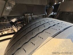 MAN XXL*E6c*Intarder*Vollspoiler*Standklima*Navi*TÜV