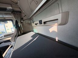 MAN XXL*E6c*Intarder*Vollspoiler*Standklima*Navi*TÜV