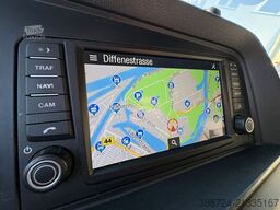 MAN XXL*E6c*Intarder*Vollspoiler*Standklima*Navi*TÜV