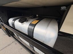 MERCEDES-BENZ Actros2540*E6a*Retarder*LBW*Frigoblock*Lenk+Lift