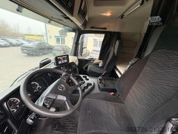MERCEDES-BENZ Actros2540*E6a*Retarder*LBW*Frigoblock*Lenk+Lift
