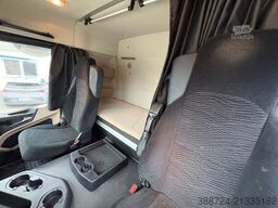 MERCEDES-BENZ Actros2540*E6a*Retarder*LBW*Frigoblock*Lenk+Lift