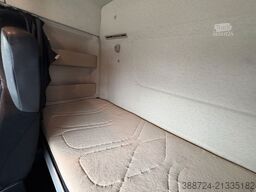 MERCEDES-BENZ Actros2540*E6a*Retarder*LBW*Frigoblock*Lenk+Lift