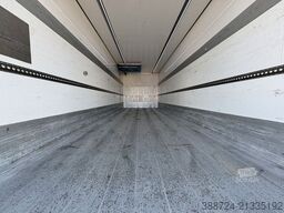 MERCEDES-BENZ Actros2546*E6d*Retarder*Frigoblock*Lift*LBW*TÜV*