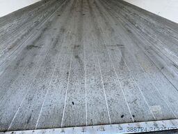 MERCEDES-BENZ Actros2546*E6d*Retarder*Frigoblock*Lift*LBW*TÜV*