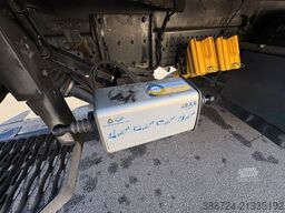 MERCEDES-BENZ Actros2546*E6d*Retarder*Frigoblock*Lift*LBW*TÜV*
