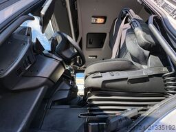 MERCEDES-BENZ Actros2546*E6d*Retarder*Frigoblock*Lift*LBW*TÜV*