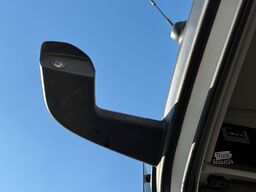 MERCEDES-BENZ Actros2546*E6d*Retarder*Frigoblock*Lift*LBW*TÜV*