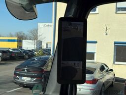 MERCEDES-BENZ Actros2546*E6d*Retarder*Frigoblock*Lift*LBW*TÜV*