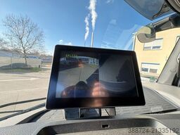 MERCEDES-BENZ Actros2546*E6d*Retarder*Frigoblock*Lift*LBW*TÜV*