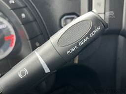 IVECO S-WAY AS440S48 Klimaautom. Intarder NAVI ALCOA