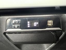 IVECO S-WAY AS440S48 Klimaautom. Intarder NAVI ALCOA