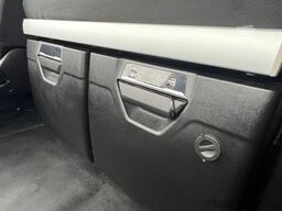 IVECO S-WAY AS440S48 Klimaautom. Intarder NAVI ALCOA