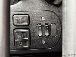 IVECO S-WAY AS440S48 Klimaautom. Intarder NAVI ALCOA