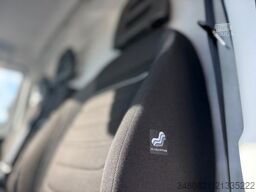 IVECO DAILY 35S18V L4H2 3.0 L Kamera Apple CarPlay AHK