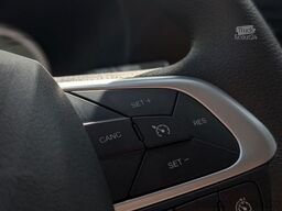 IVECO DAILY 35S18V L4H2 3.0 L Kamera Apple CarPlay AHK