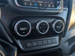 IVECO DAILY 35S18V L4H2 3.0 L Kamera Apple CarPlay AHK