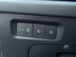 SKODA 1.5TSi Style V.Cockpit NAVI MA PDC/H LM17