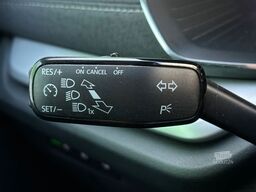 SKODA 1.5TSi Style V.Cockpit NAVI MA PDC/H LM17
