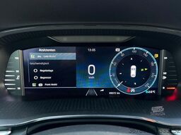 SKODA 1.5TSi Style V.Cockpit NAVI MA PDC/H LM17