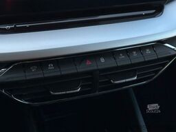 SKODA 1.5TSi Style V.Cockpit NAVI MA PDC/H LM17
