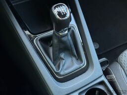 SKODA 1.5TSi Style V.Cockpit NAVI MA PDC/H LM17