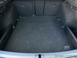 SKODA 1.5TSi Style V.Cockpit NAVI MA PDC/H LM17