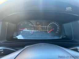 VOLKSWAGEN T6 Kasten lang 110kw * Klima * PDC * AHK
