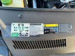 VOLKSWAGEN T6 Kasten lang 110kw * Klima * PDC * AHK