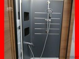 RAPIDO Serie Distinction i96M ALDE