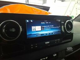 Mercedes-Benz Sprinter 317 Maxi,9GTronic,MBUX,Kamera,LED
