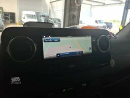 Mercedes-Benz Sprinter 317 CDI,L2H2,Automatik,Kamera,Navi