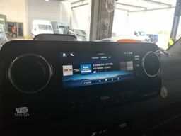 Mercedes-Benz Sprinter 317 CDI,L2H2,Automatik,Kamera,Navi