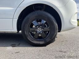 CARTHAGO c-tourer T 143 LE LED+ACC+TV+Kamera