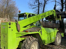 Merlo P38.12