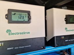 Neoplan Starliner 2 XXL Wohnbus Setra