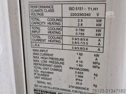 Neoplan Starliner 2 XXL Wohnbus Setra