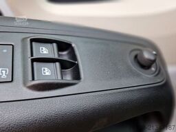 FIAT Fiat Ducato 9 Sitzer Systemboden Rolli Stock