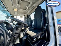 Iveco Eurocargo 180-320K