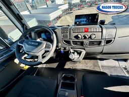 Iveco Eurocargo 180-320K