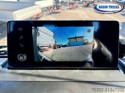 Iveco Eurocargo 180-320K