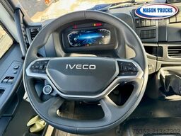 Iveco Eurocargo 180-320K