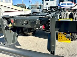 Iveco Eurocargo 180-320K