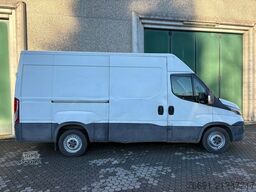 Iveco Daily 35S15 Van L3 H2   TURBO ROTTO