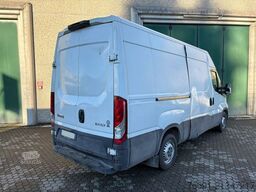 Iveco Daily 35S15 Van L3 H2   TURBO ROTTO