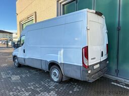 Iveco Daily 35S15 Van L3 H2   TURBO ROTTO